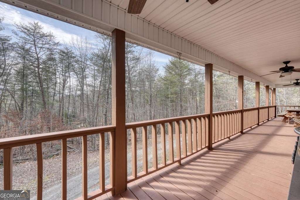 101 Kristina Lane Blairsville - Photo 7