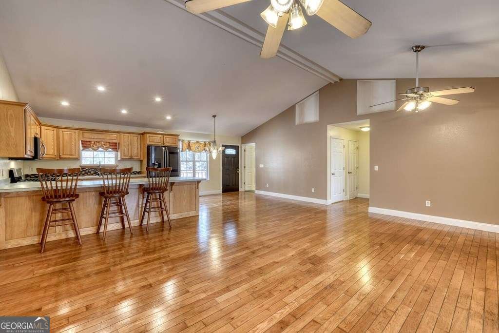 101 Kristina Lane Blairsville - Photo 8