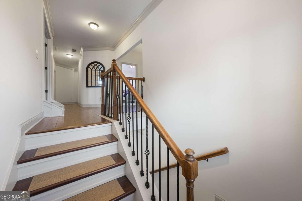 5055 Savannah Run Cumming - Photo 20