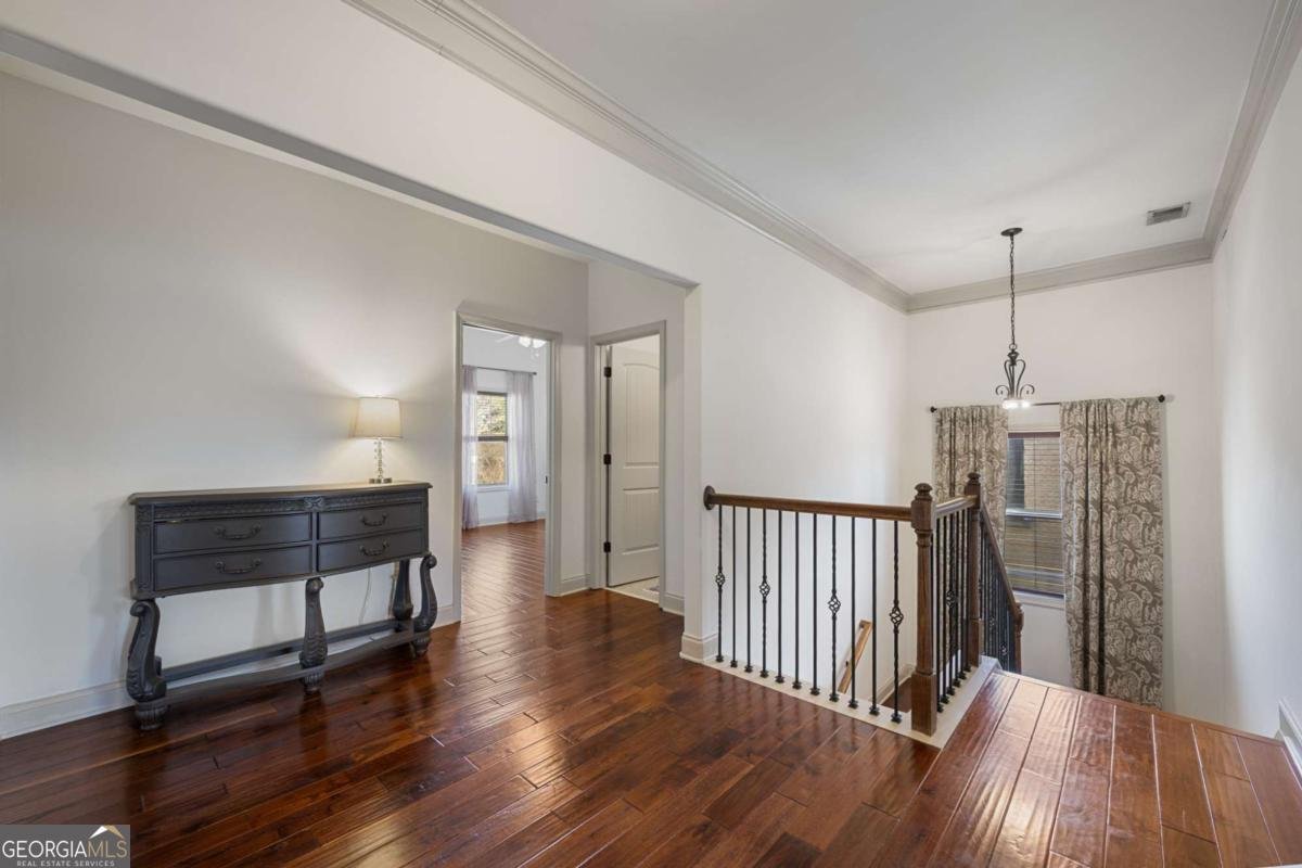 5055 Savannah Run Cumming - Photo 21