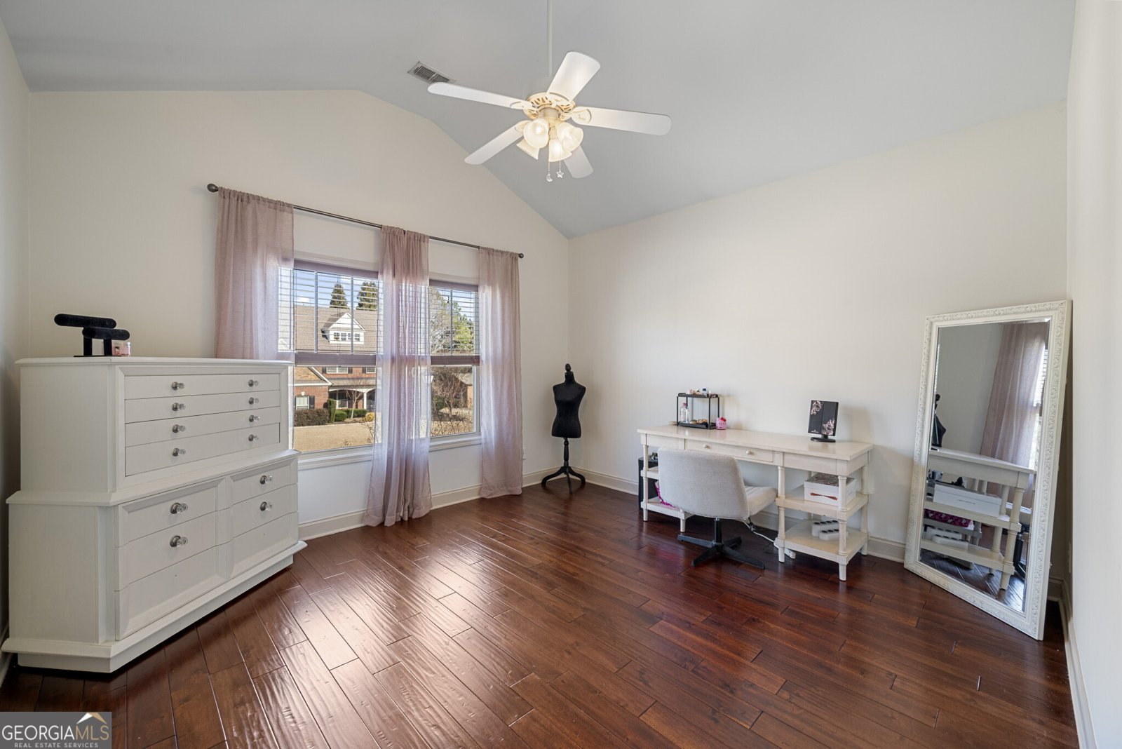 5055 Savannah Run Cumming - Photo 22