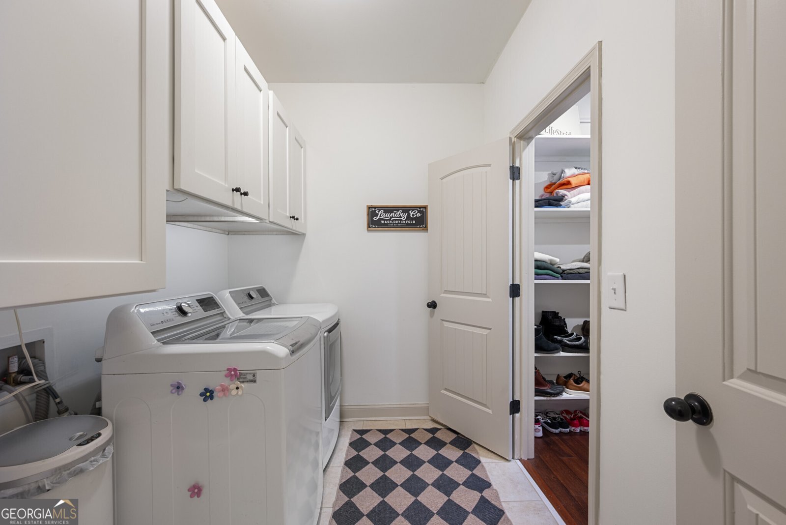 5055 Savannah Run Cumming - Photo 23