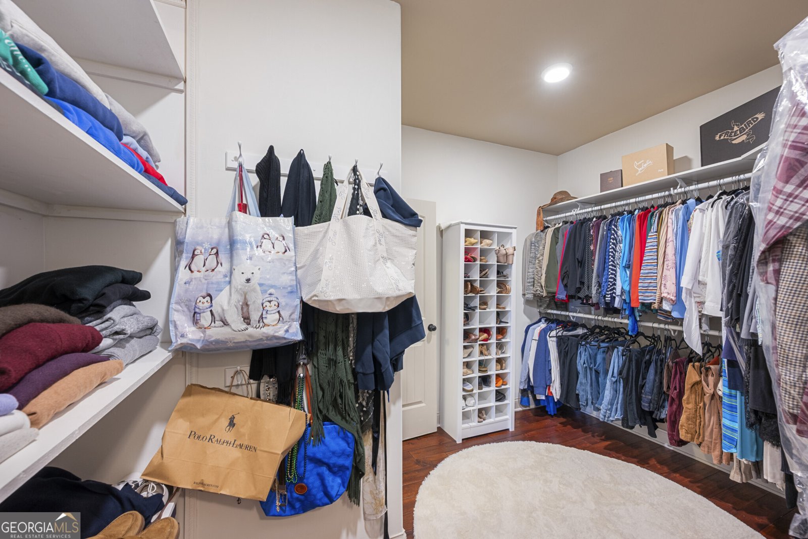 5055 Savannah Run Cumming - Photo 24