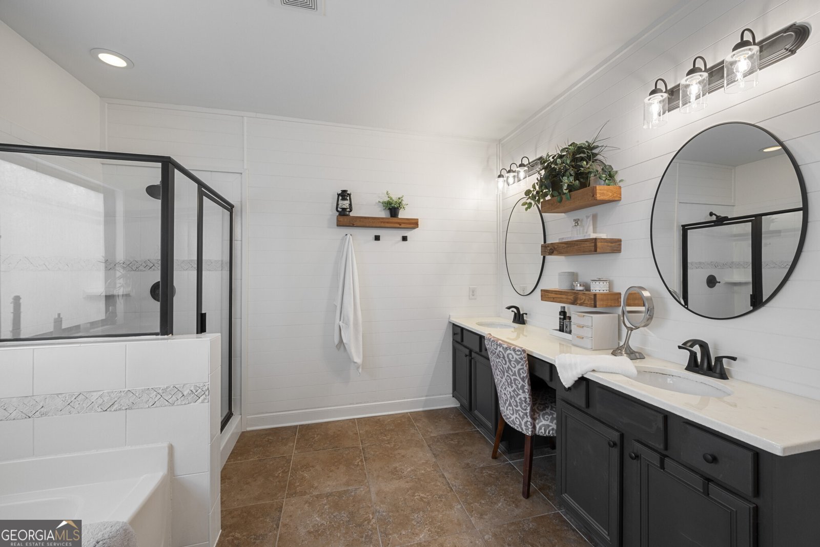 5055 Savannah Run Cumming - Photo 26