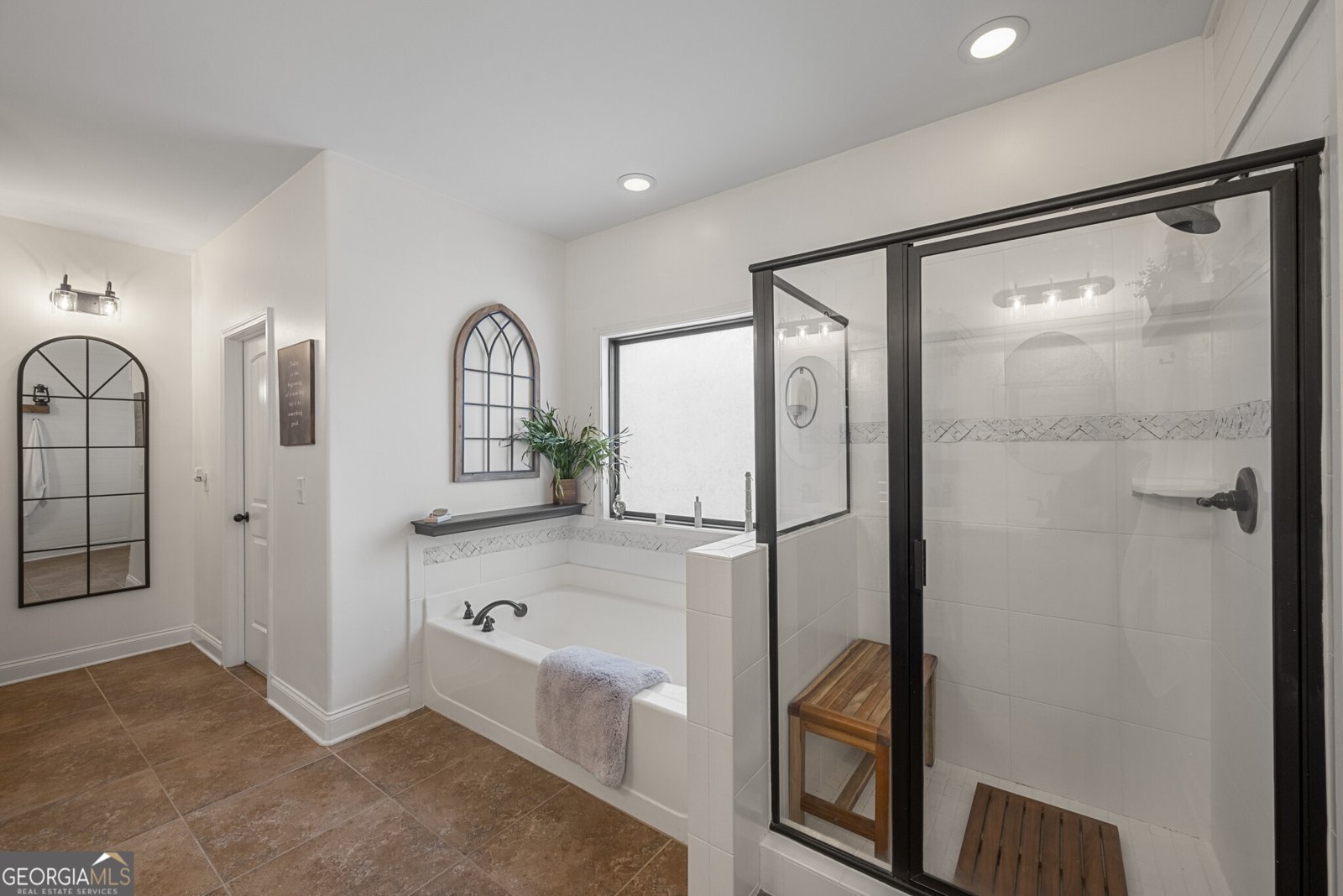 5055 Savannah Run Cumming - Photo 27