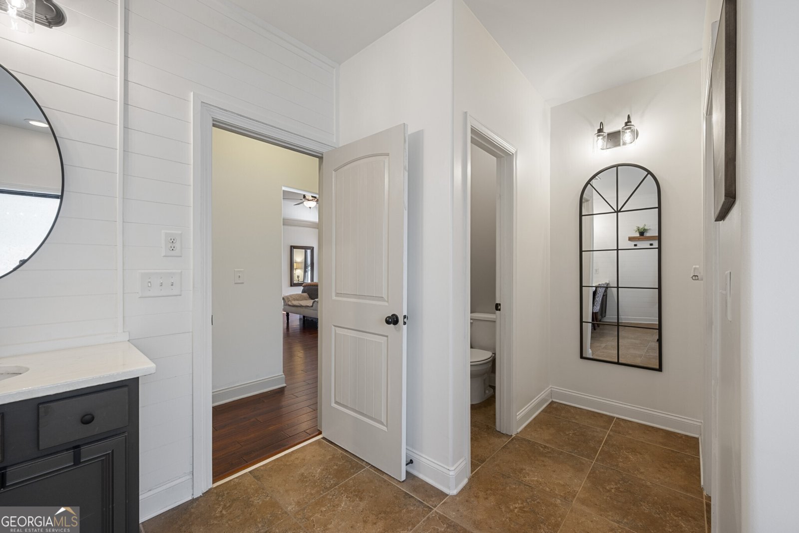 5055 Savannah Run Cumming - Photo 28