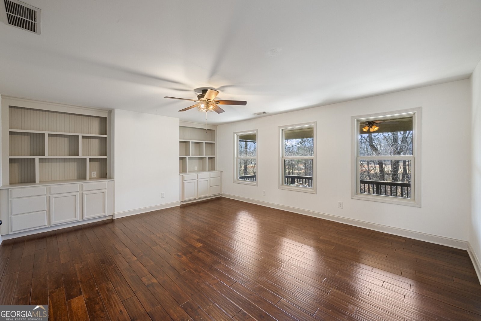 5055 Savannah Run Cumming - Photo 31