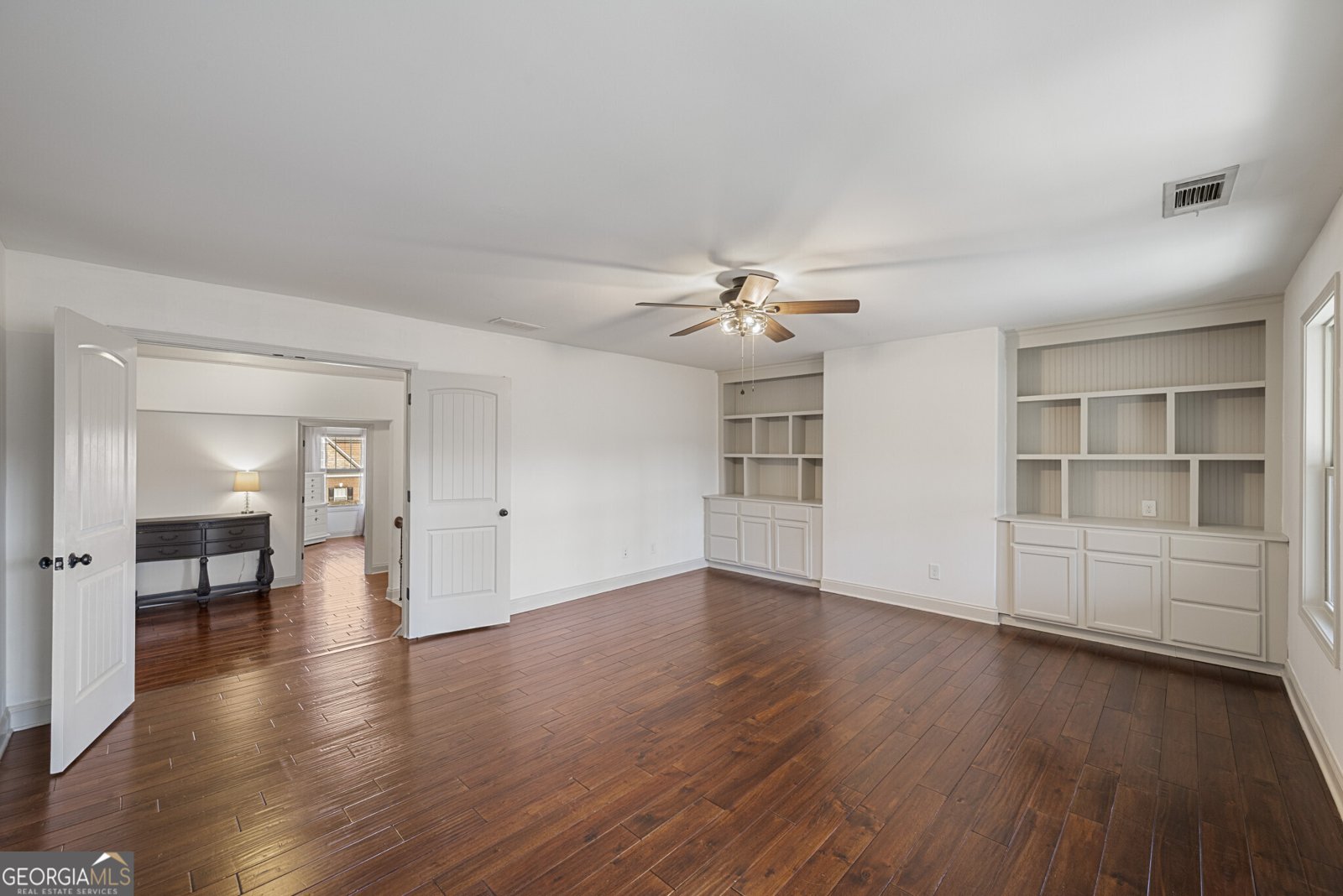 5055 Savannah Run Cumming - Photo 32