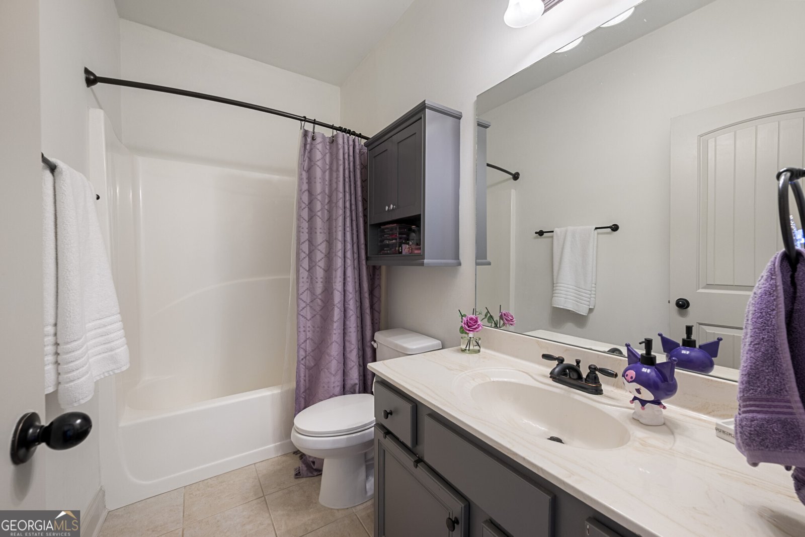 5055 Savannah Run Cumming - Photo 34