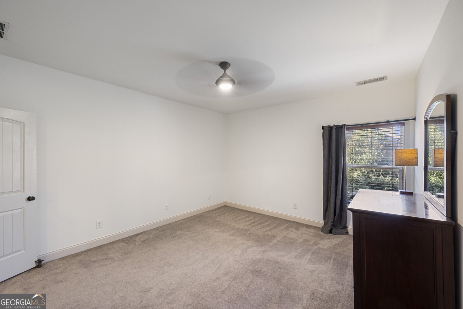 5055 Savannah Run Cumming - Photo 36