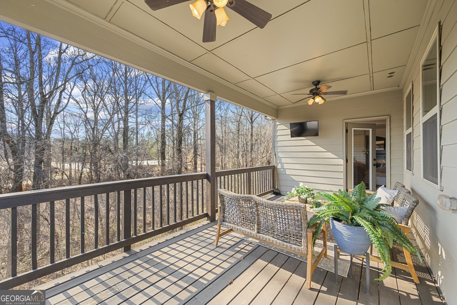 5055 Savannah Run Cumming - Photo 38