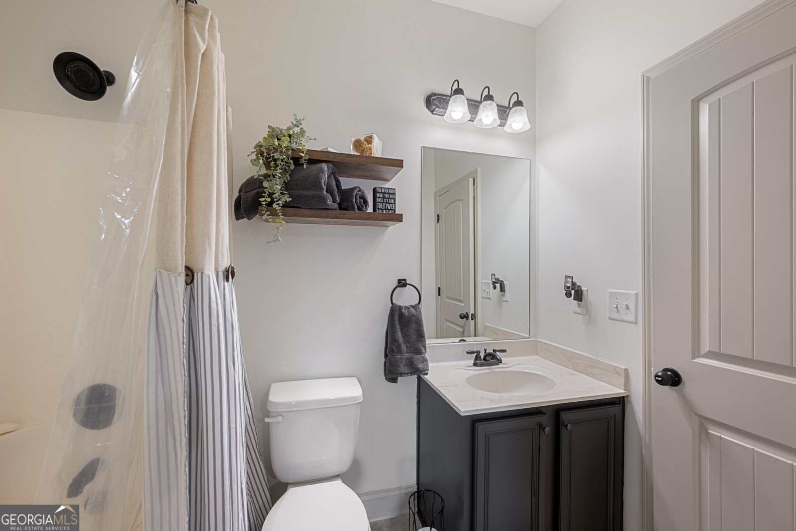 5055 Savannah Run Cumming - Photo 39