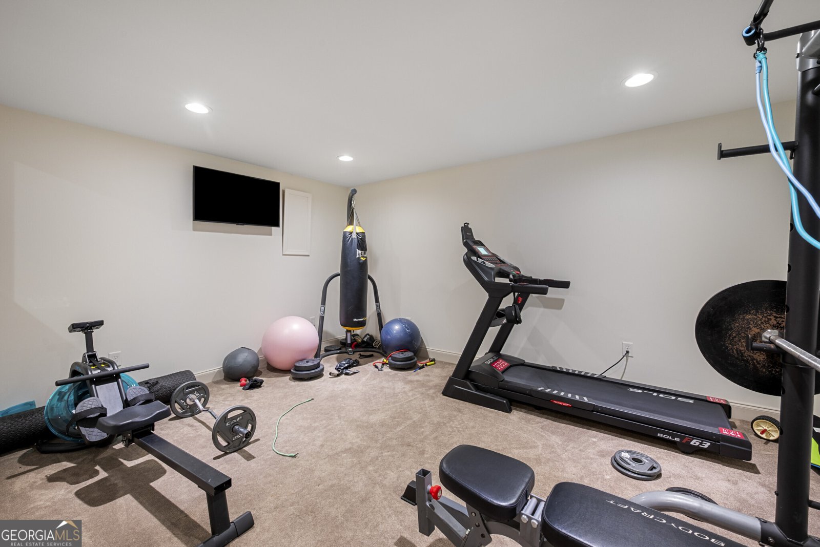 5055 Savannah Run Cumming - Photo 41