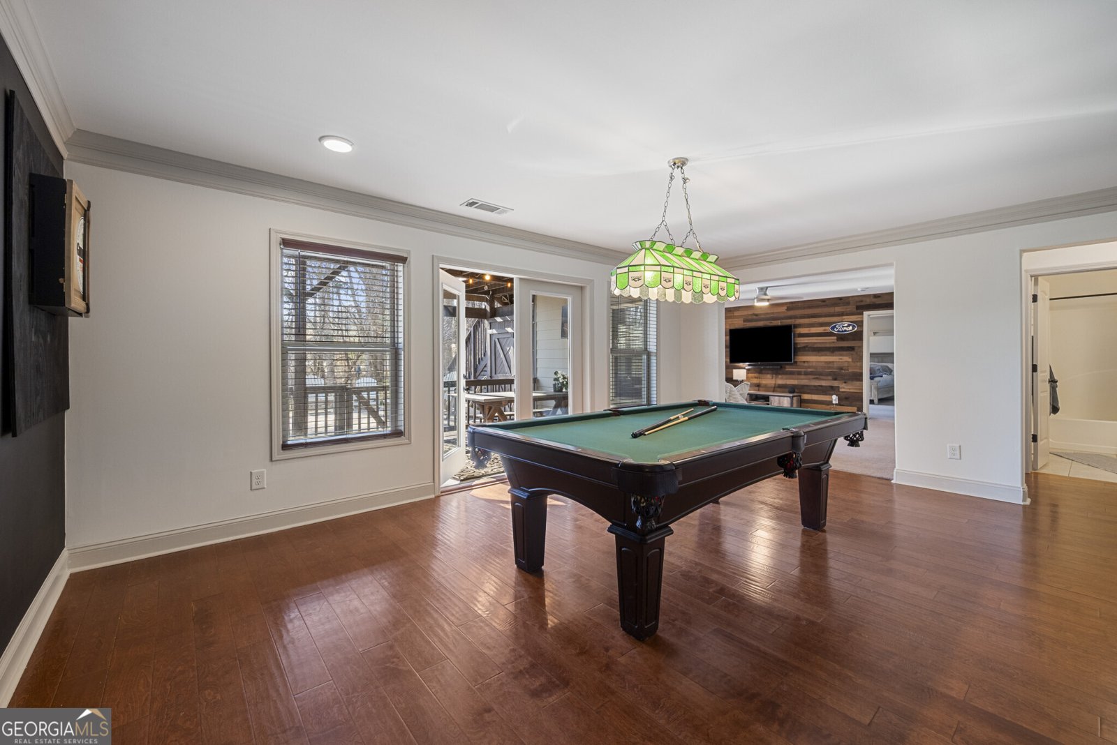 5055 Savannah Run Cumming - Photo 42