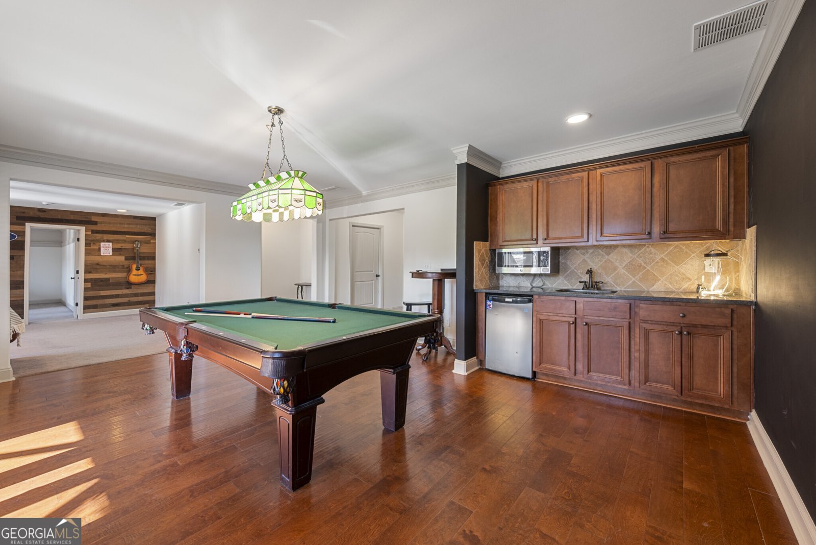 5055 Savannah Run Cumming - Photo 43