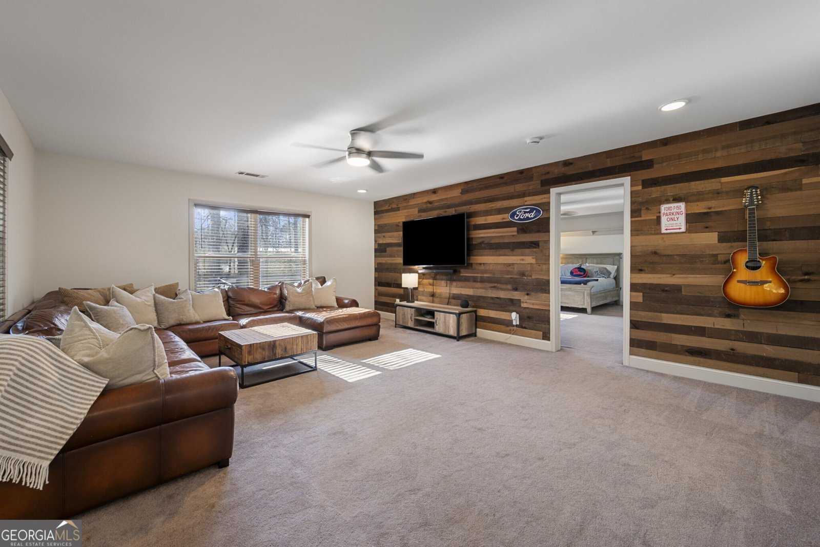 5055 Savannah Run Cumming - Photo 44