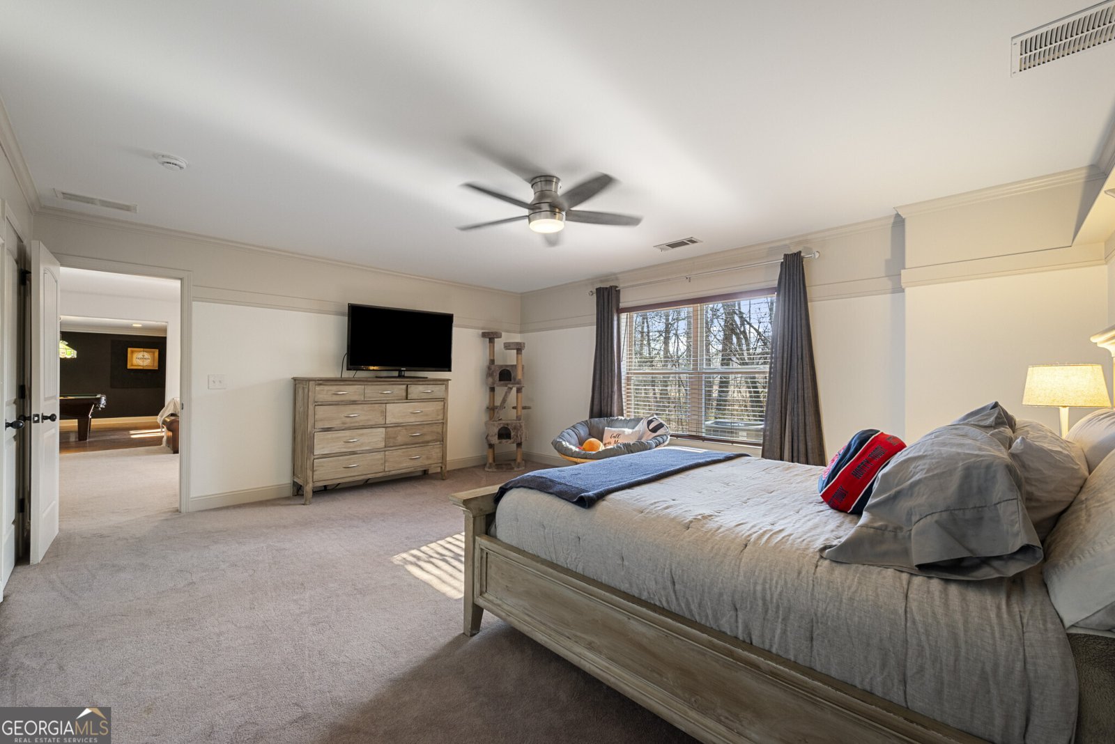 5055 Savannah Run Cumming - Photo 45