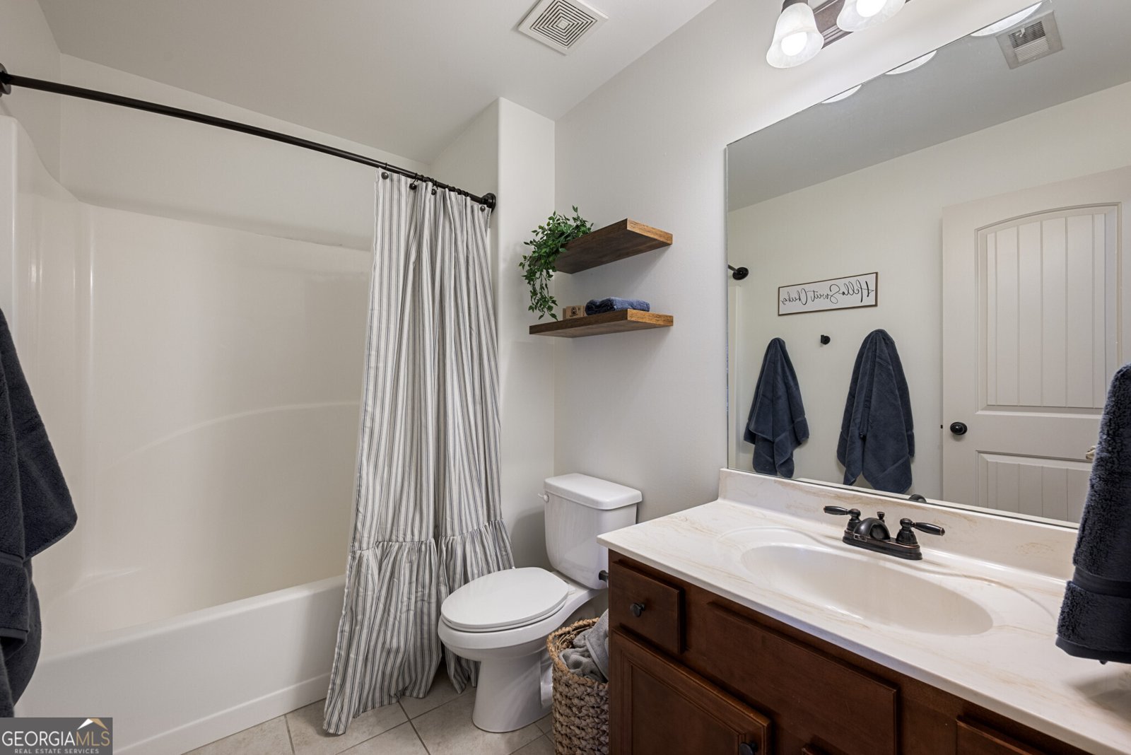 5055 Savannah Run Cumming - Photo 46