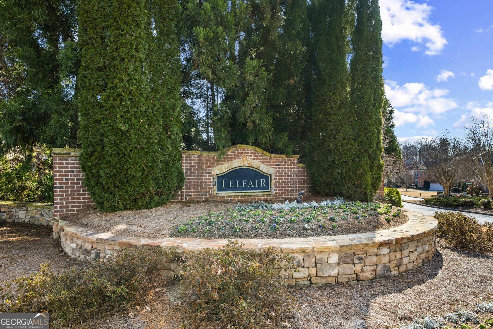 5055 Savannah Run Cumming - Photo 51