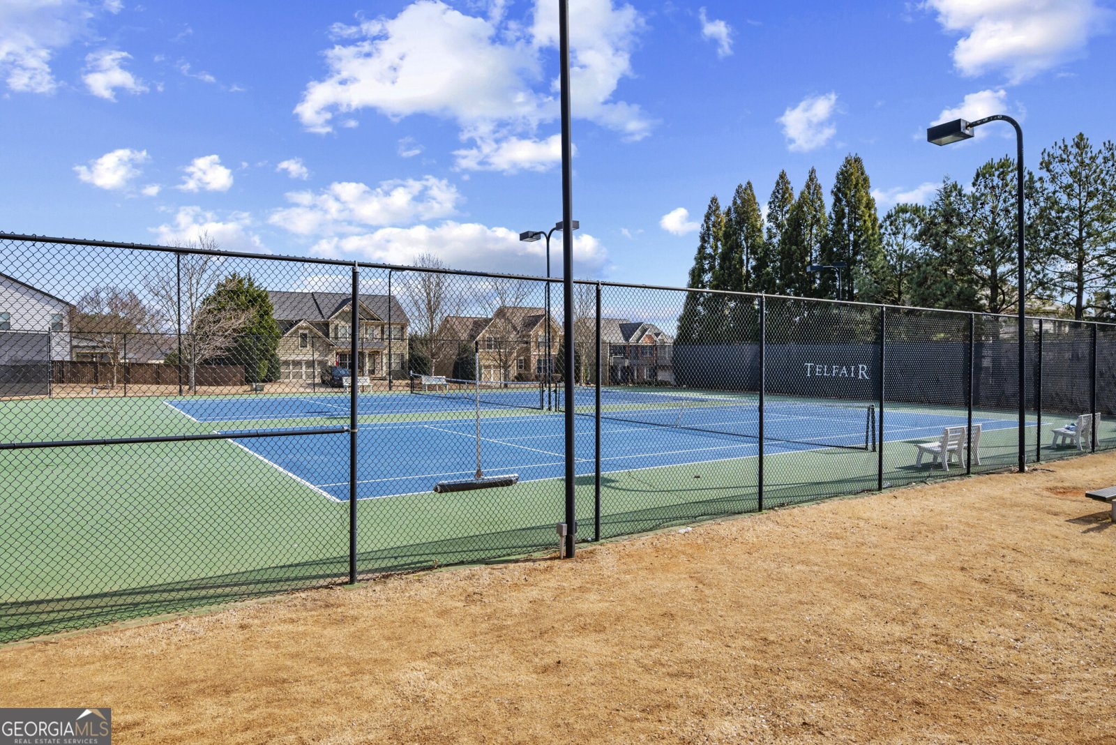 5055 Savannah Run Cumming - Photo 55