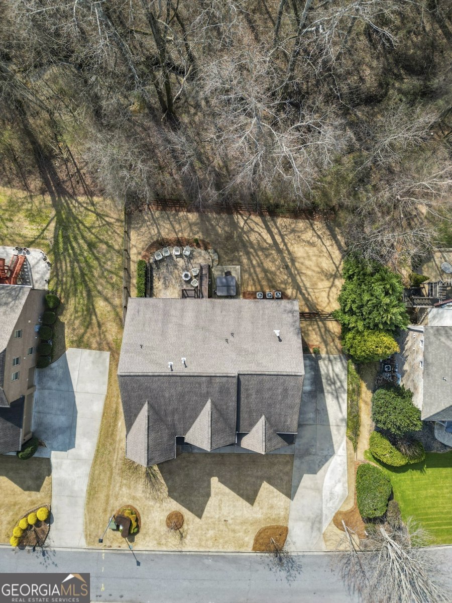 5055 Savannah Run Cumming - Photo 59