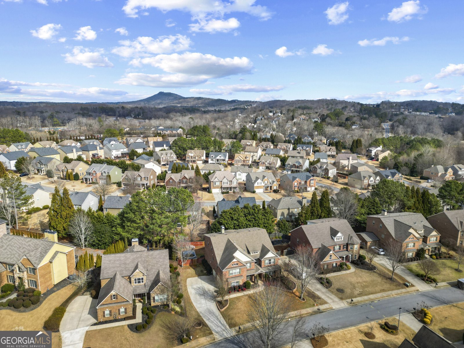 5055 Savannah Run Cumming - Photo 60