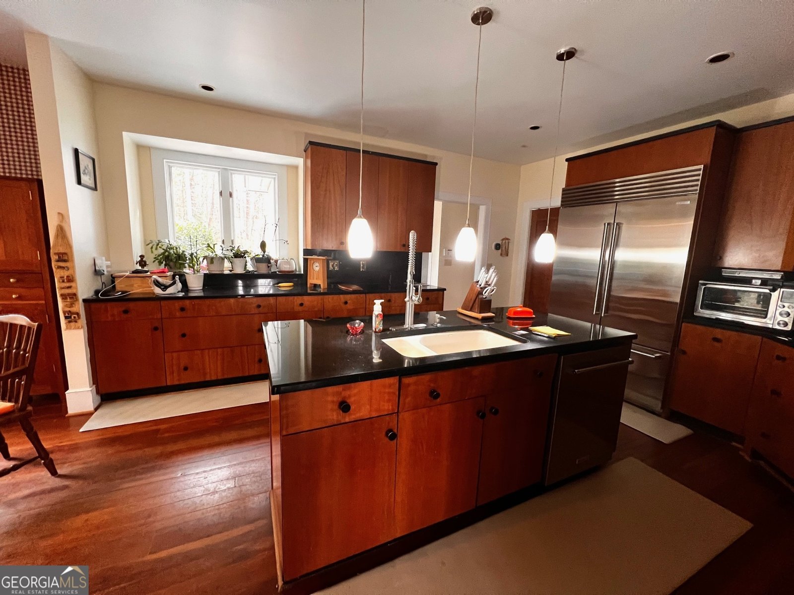 1918 Woodland Road Thomaston - Photo 10