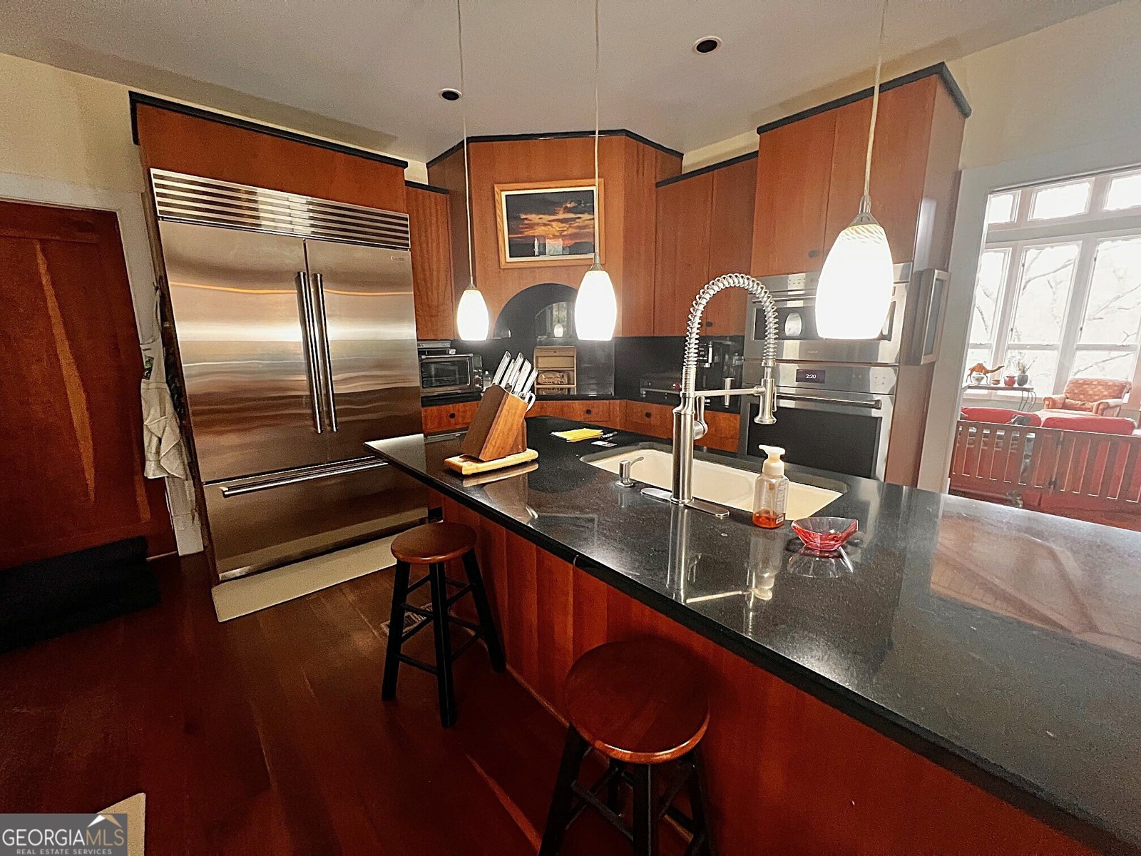 1918 Woodland Road Thomaston - Photo 11