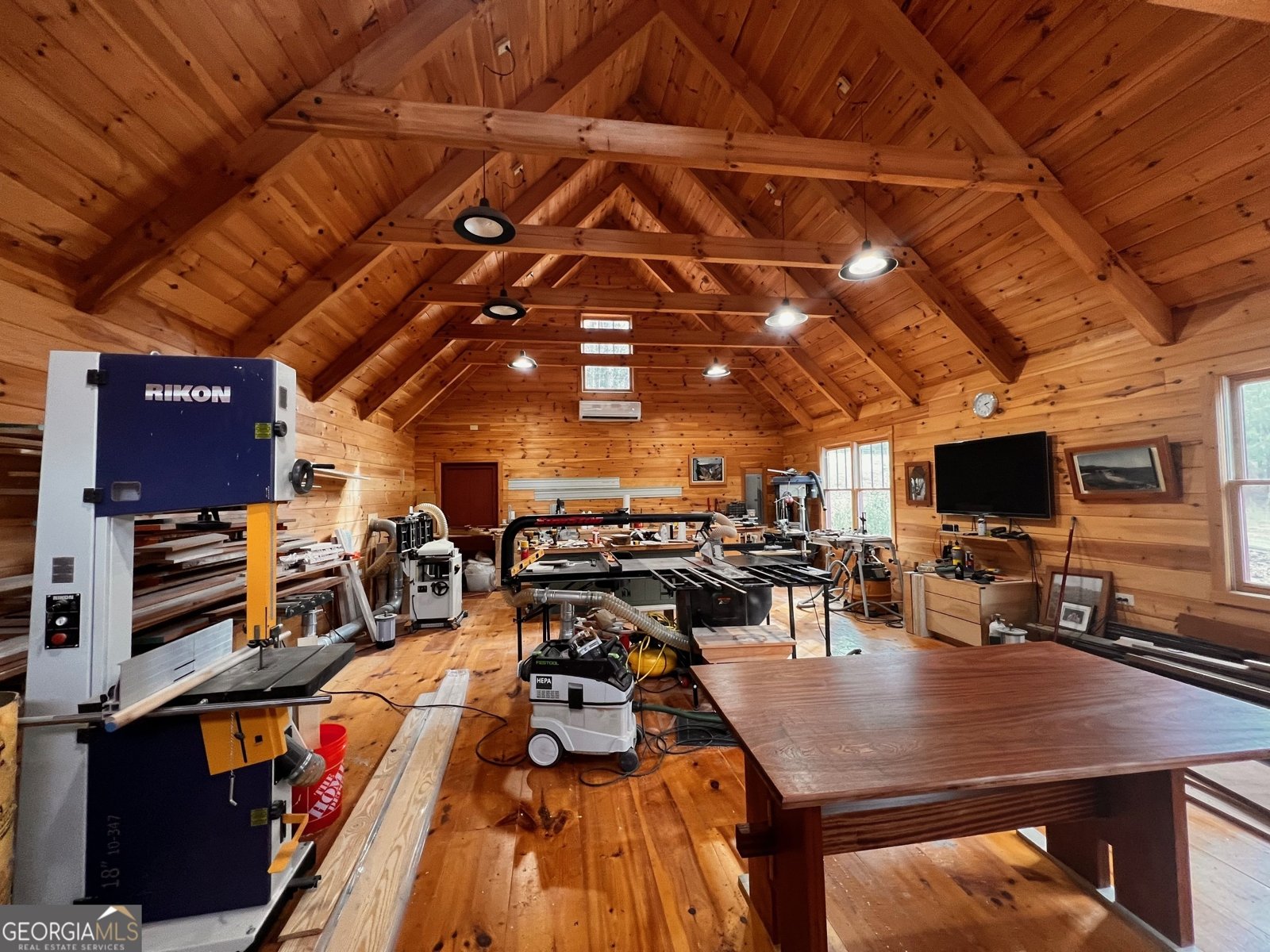 1918 Woodland Road Thomaston - Photo 15