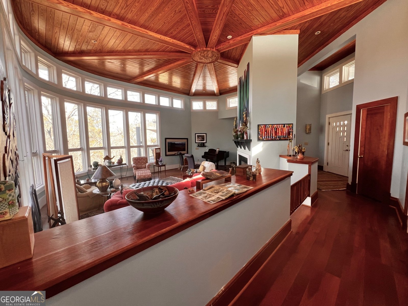 1918 Woodland Road Thomaston - Photo 17