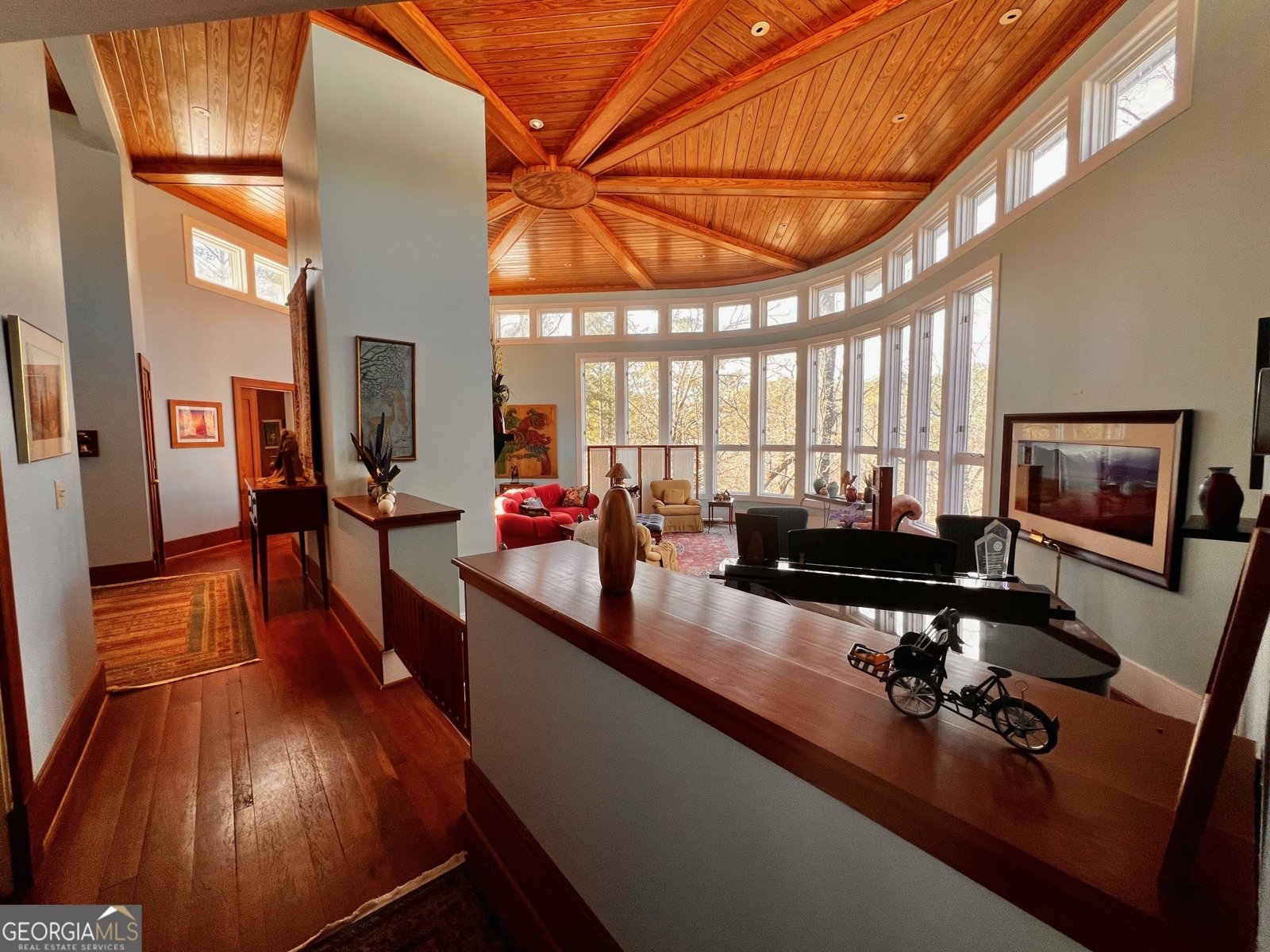 1918 Woodland Road Thomaston - Photo 18