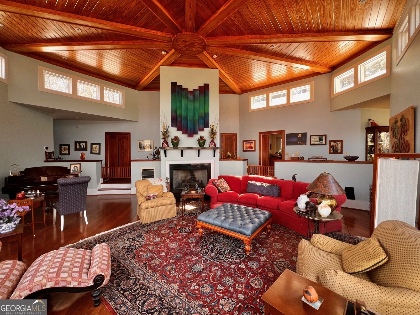 1918 Woodland Road Thomaston - Photo 19