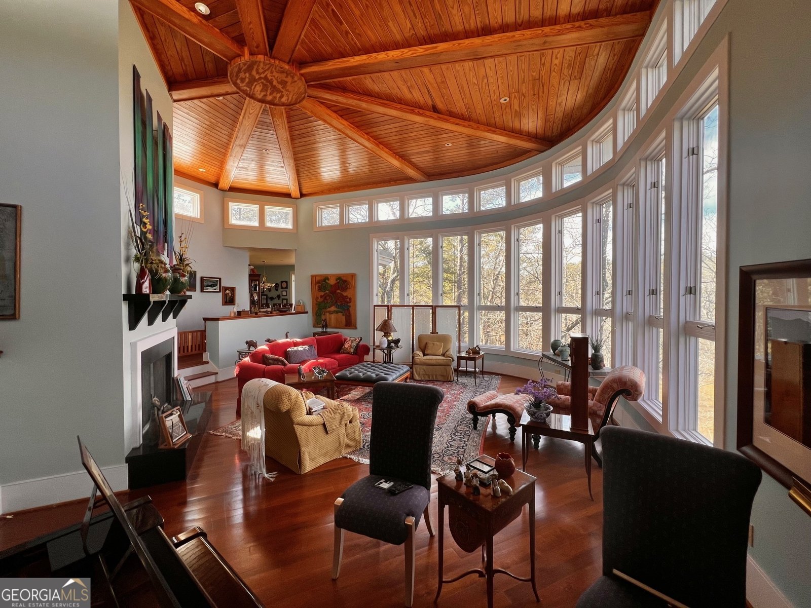 1918 Woodland Road Thomaston - Photo 20