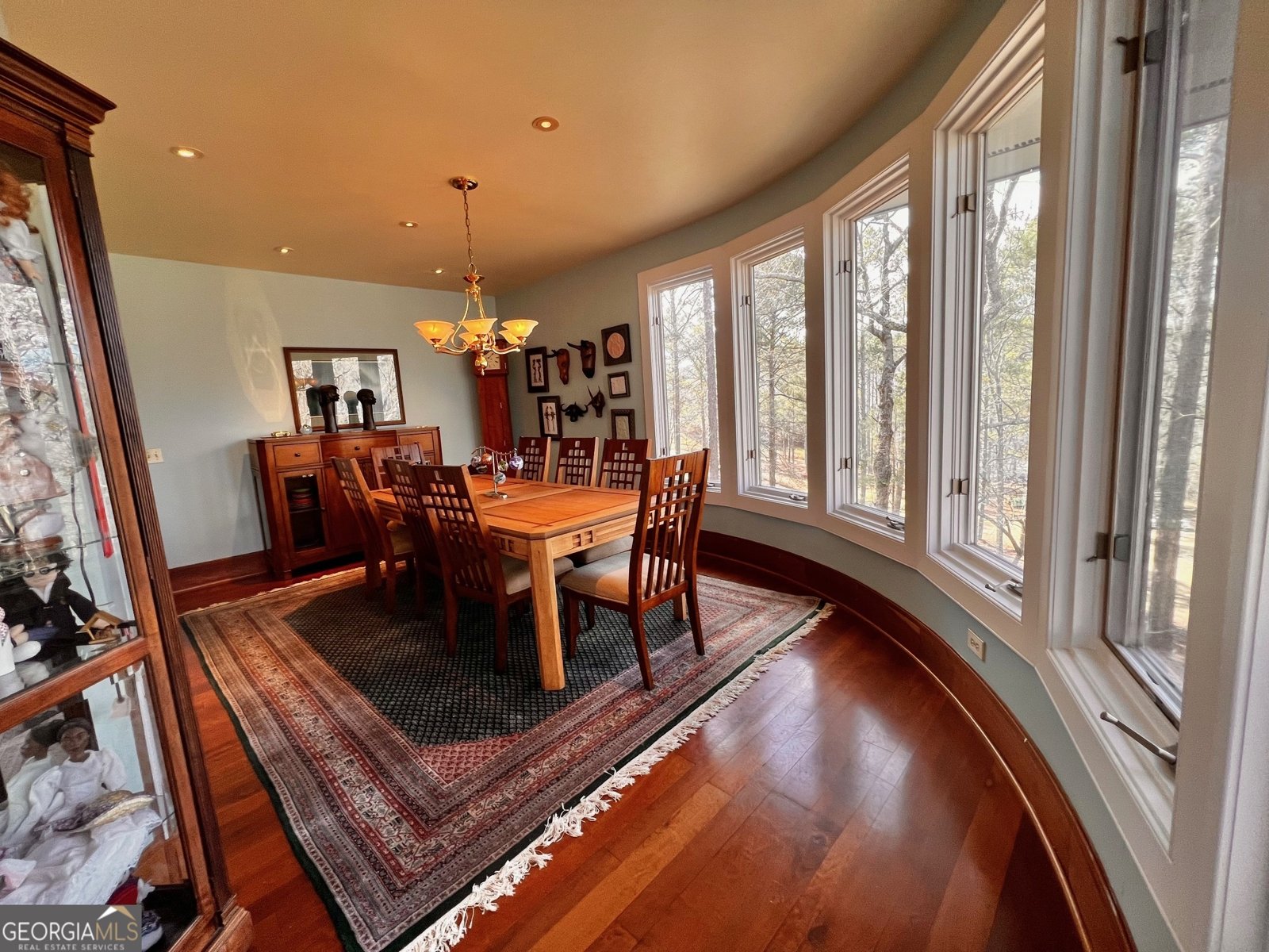 1918 Woodland Road Thomaston - Photo 23