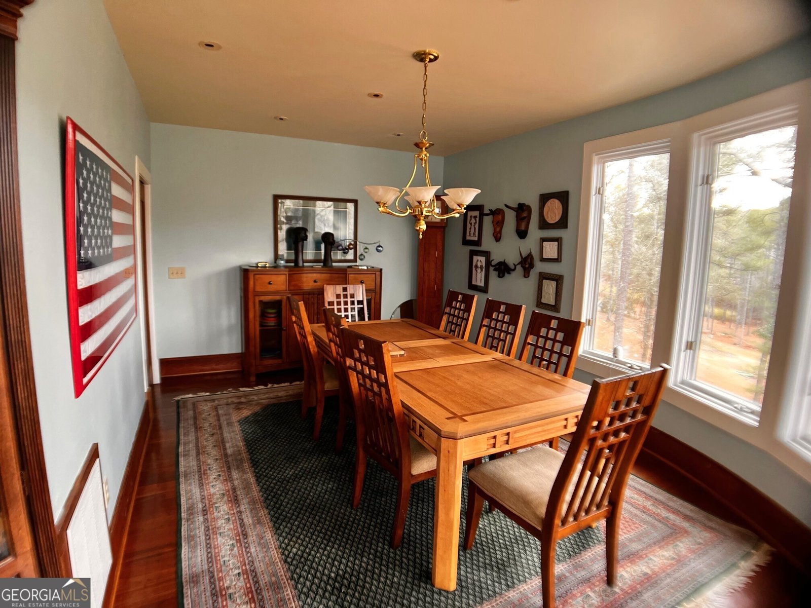 1918 Woodland Road Thomaston - Photo 24