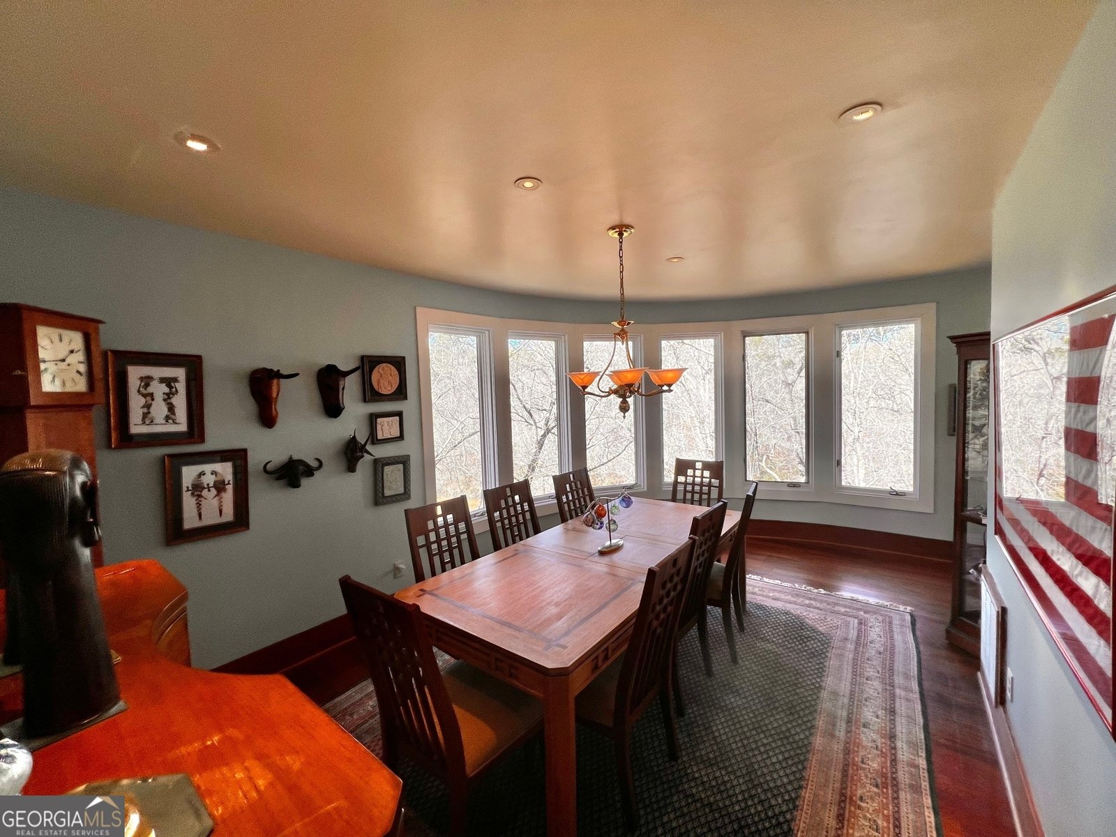 1918 Woodland Road Thomaston - Photo 25