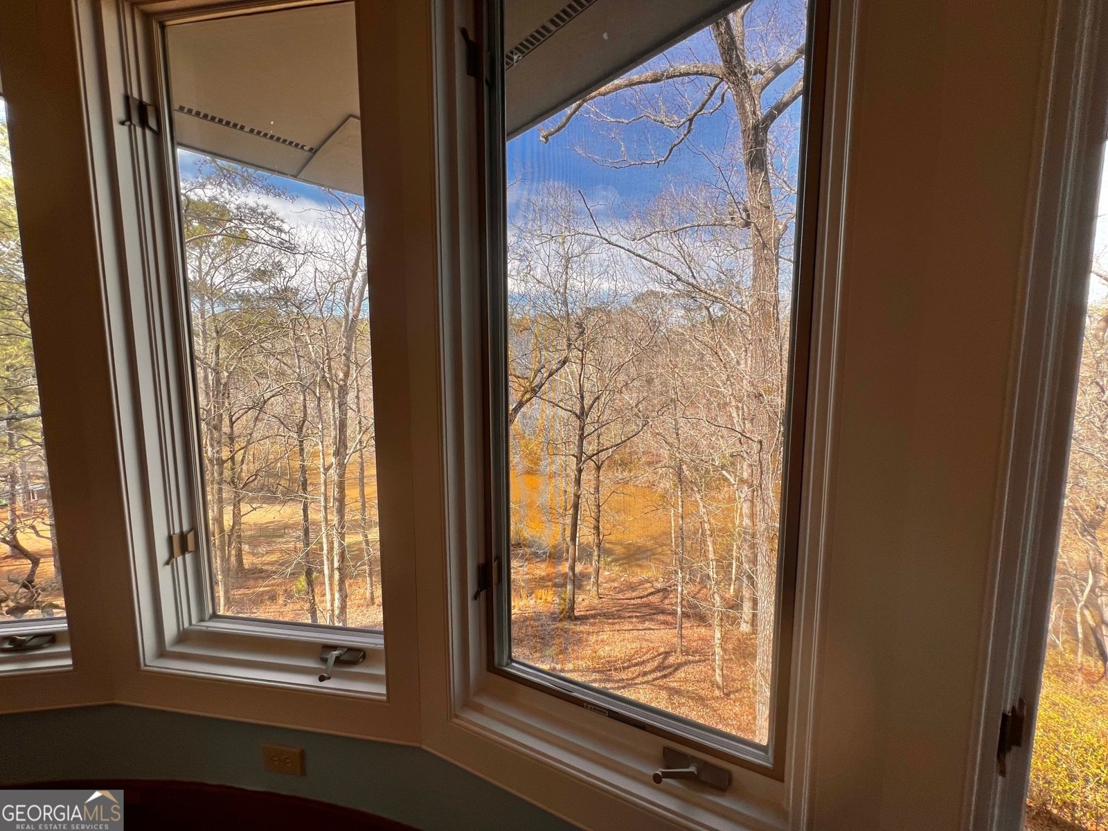 1918 Woodland Road Thomaston - Photo 26