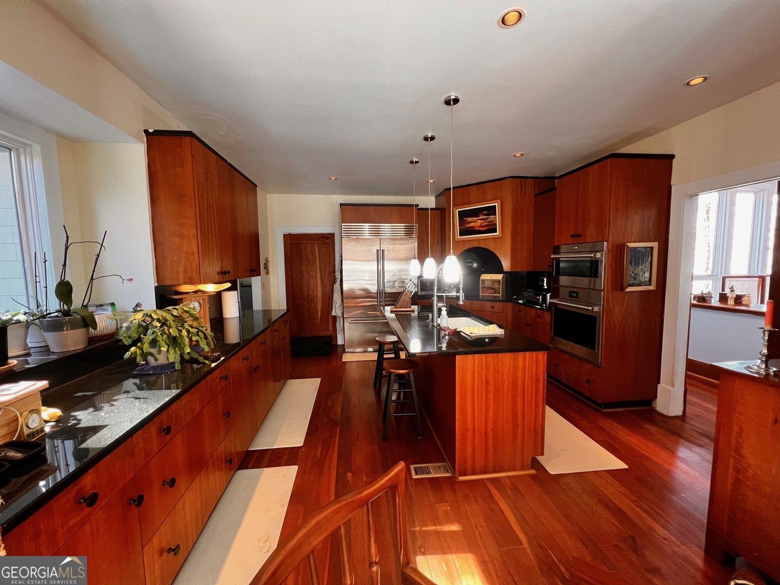 1918 Woodland Road Thomaston - Photo 27