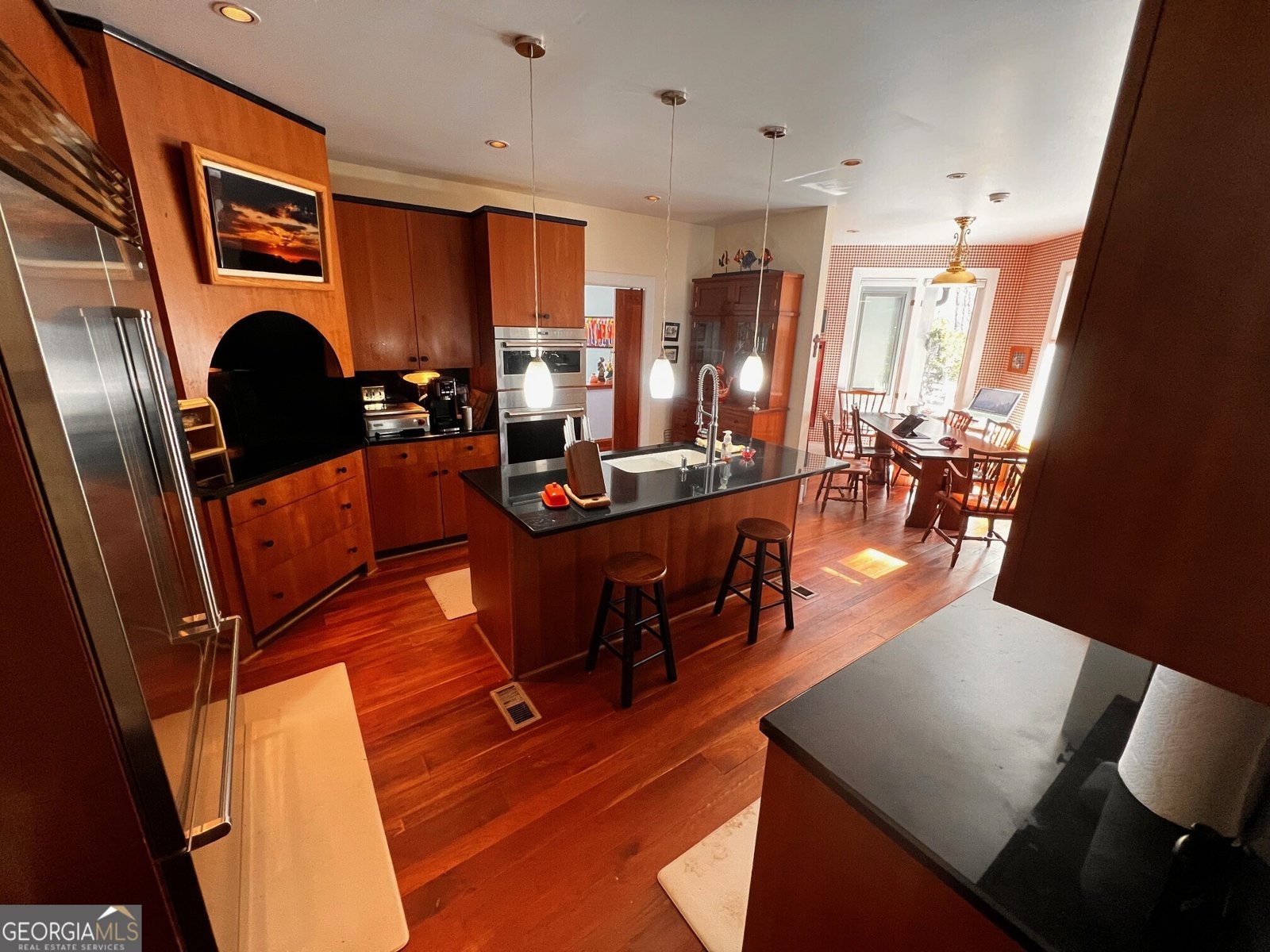 1918 Woodland Road Thomaston - Photo 28