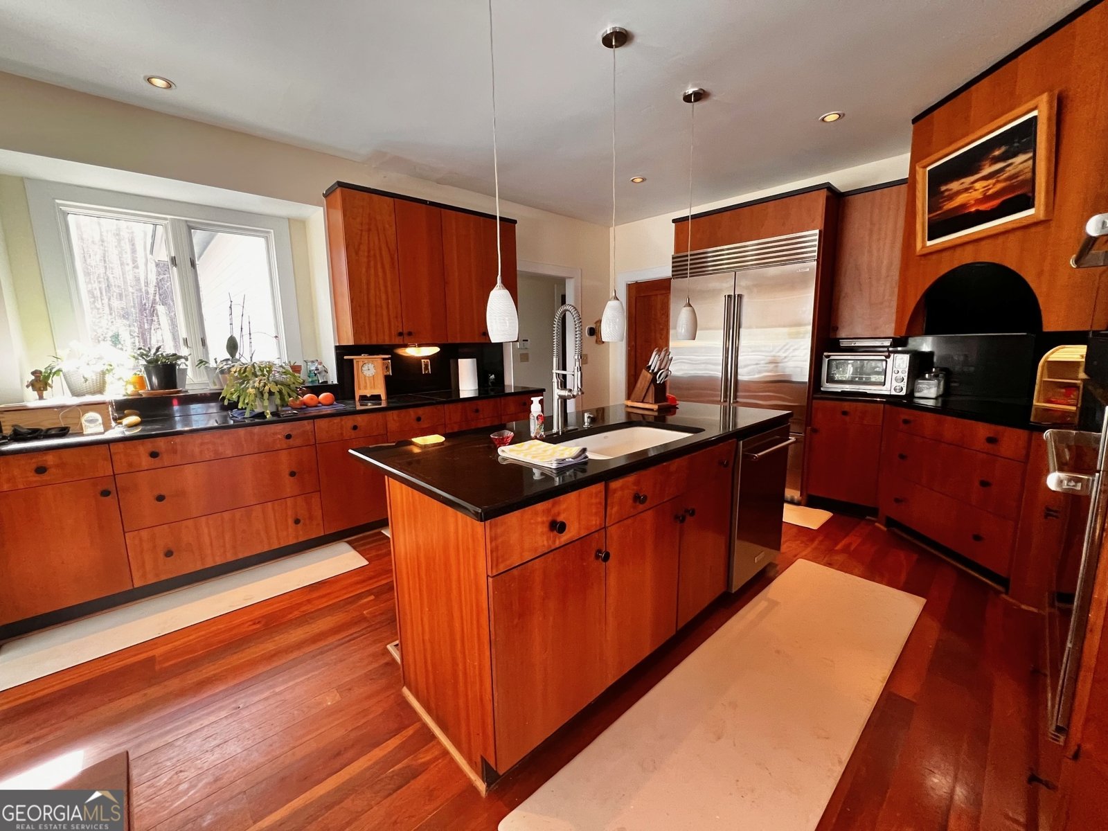 1918 Woodland Road Thomaston - Photo 29