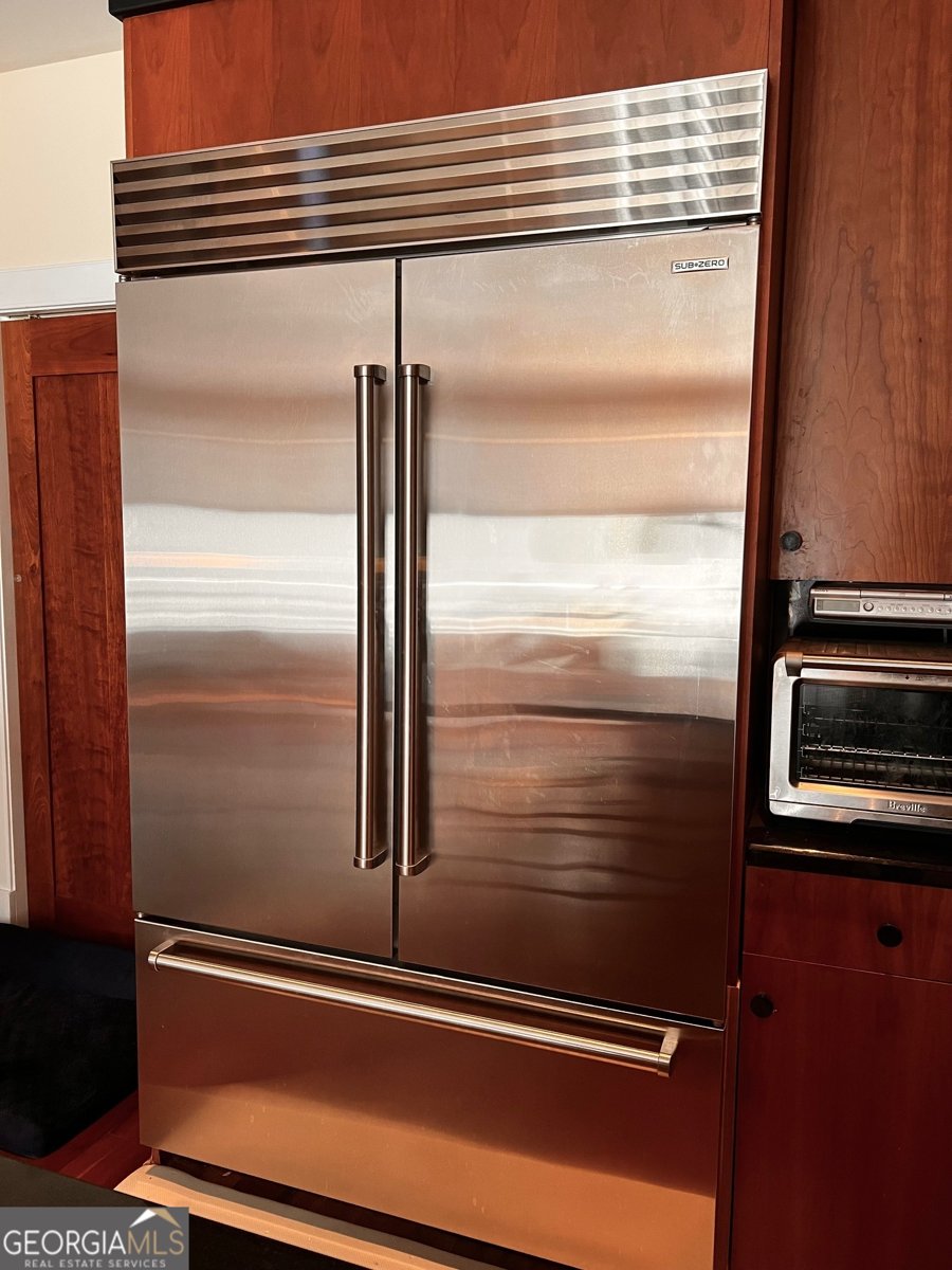 1918 Woodland Road Thomaston - Photo 33