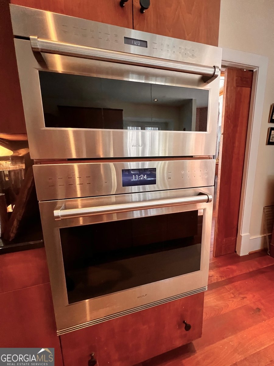 1918 Woodland Road Thomaston - Photo 34