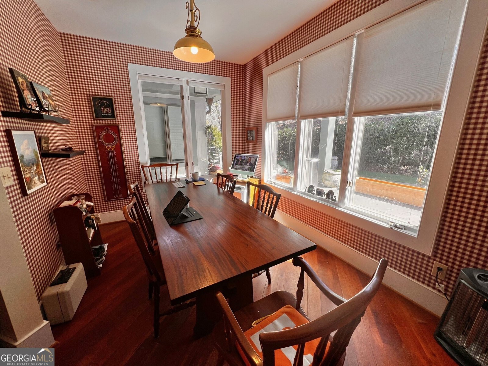 1918 Woodland Road Thomaston - Photo 35