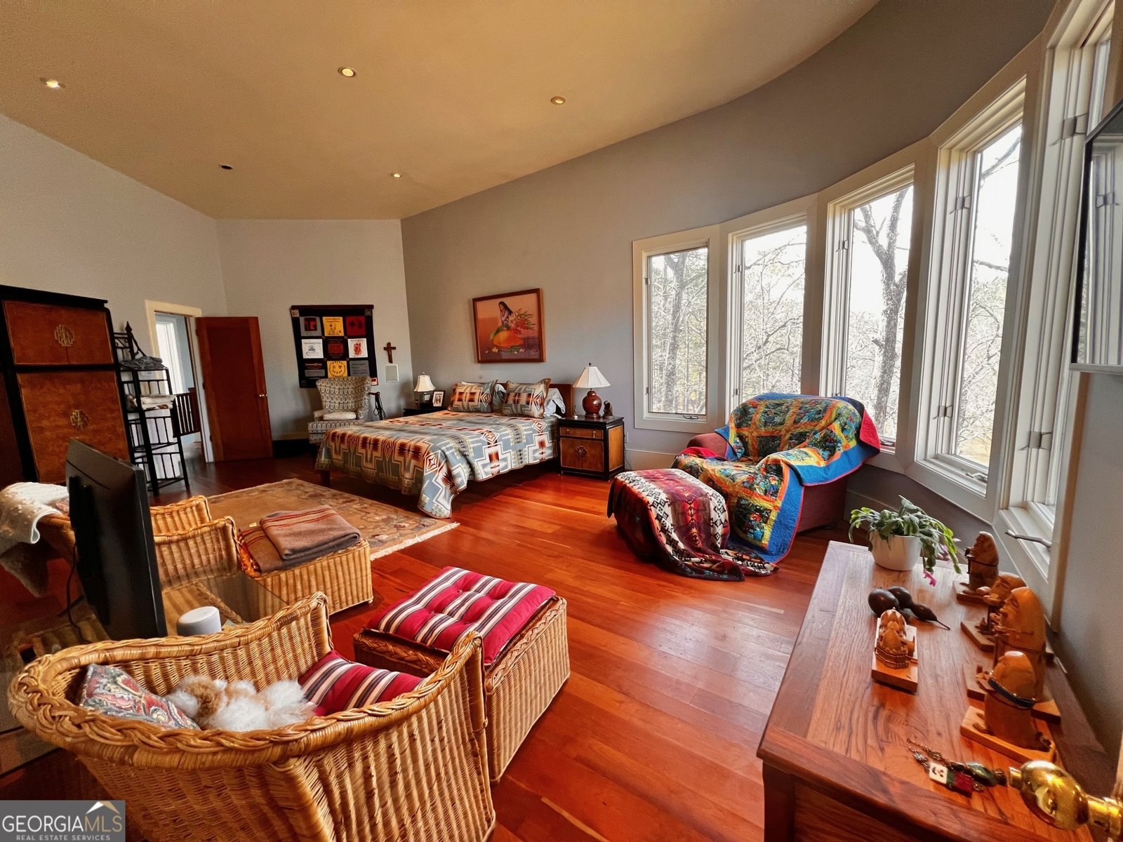 1918 Woodland Road Thomaston - Photo 37