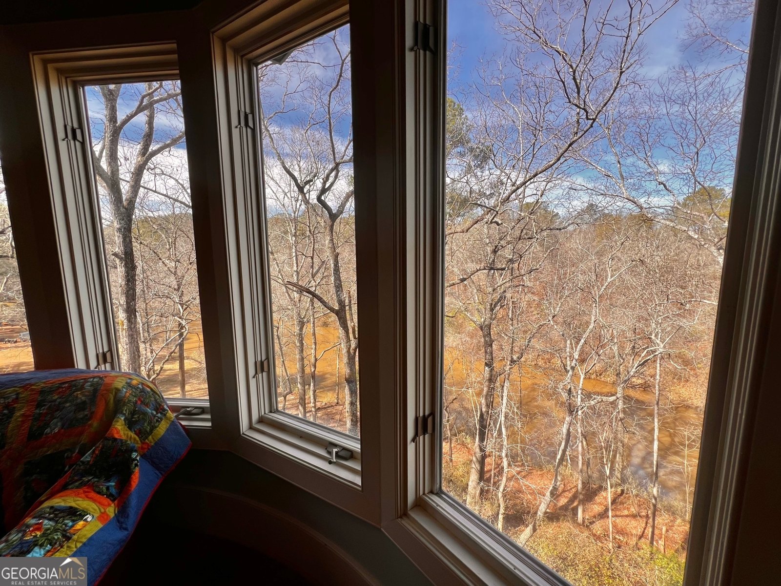 1918 Woodland Road Thomaston - Photo 38