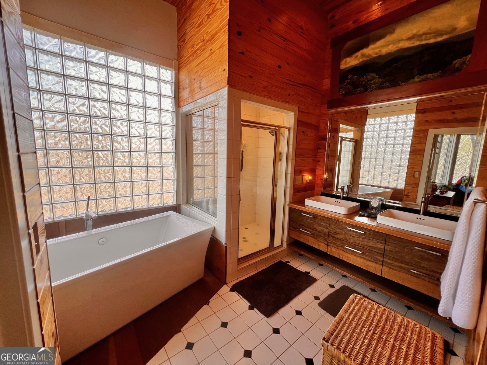 1918 Woodland Road Thomaston - Photo 39