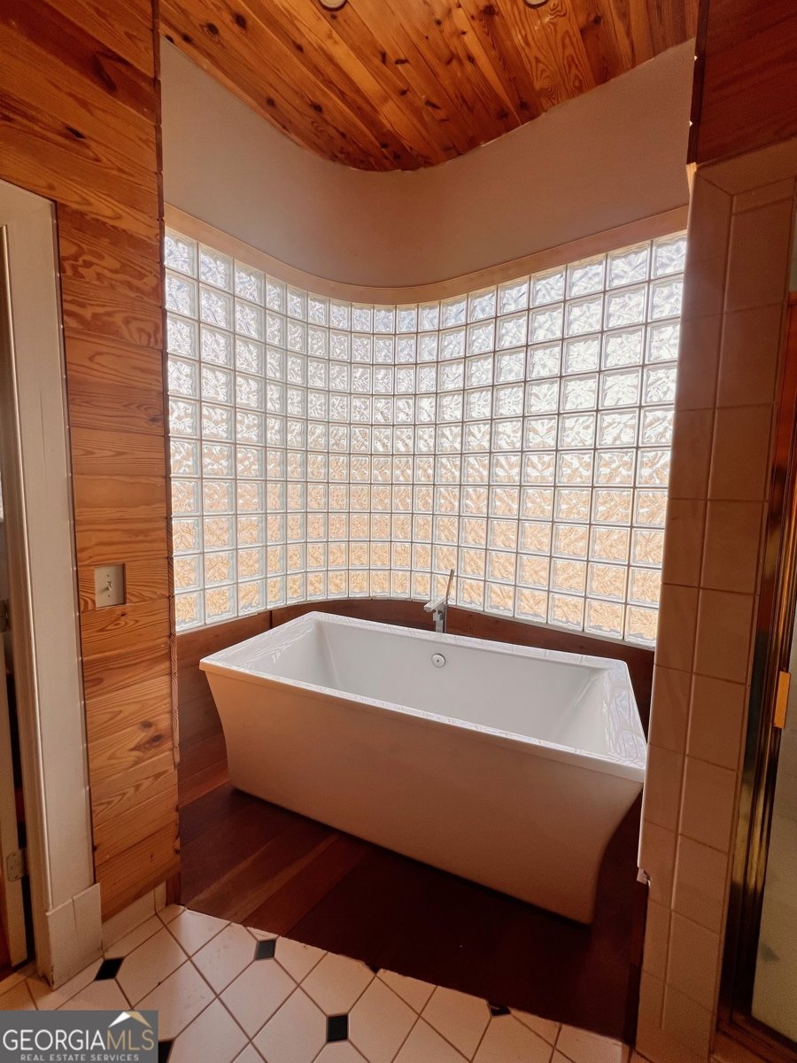 1918 Woodland Road Thomaston - Photo 40