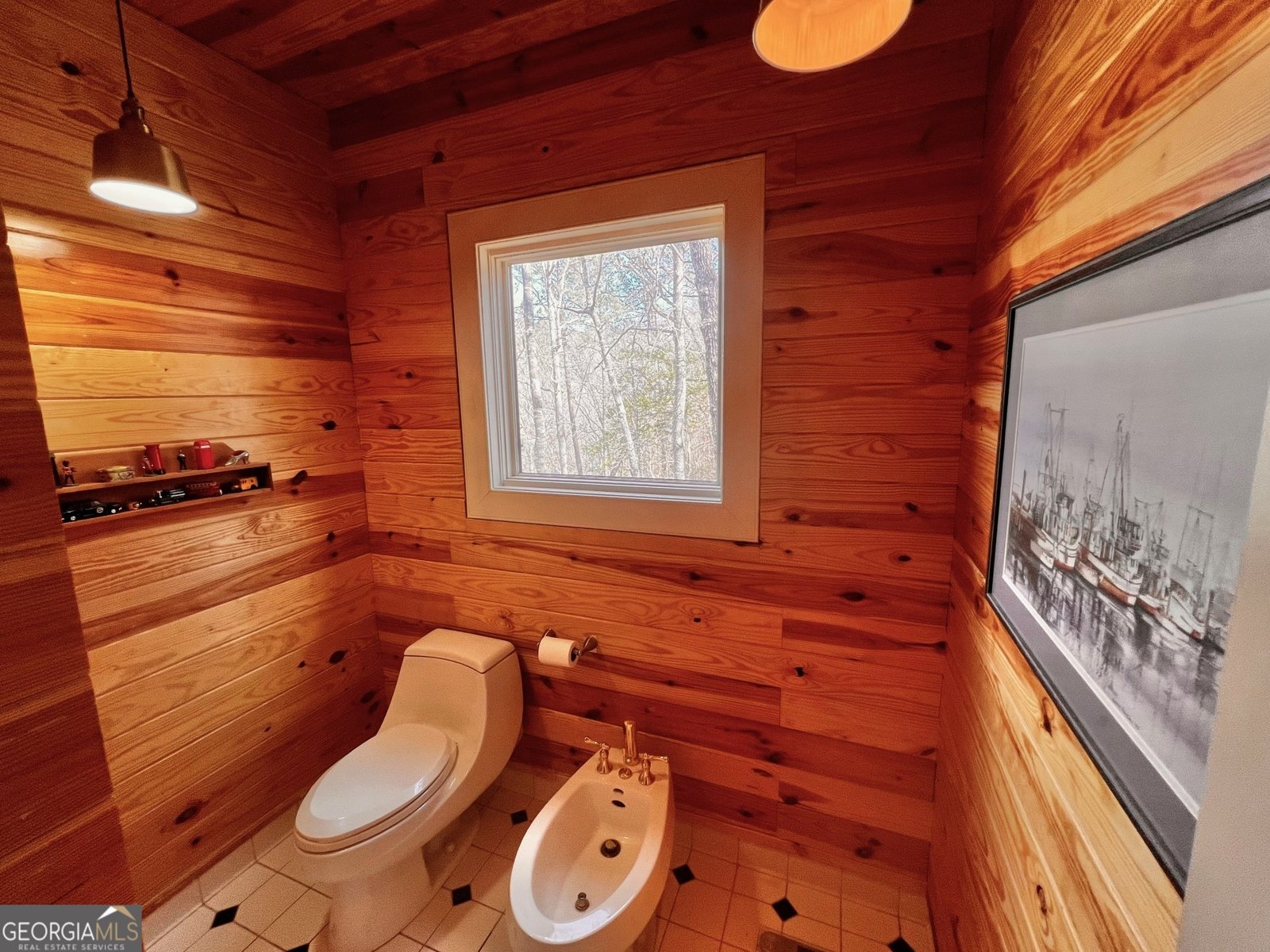 1918 Woodland Road Thomaston - Photo 41