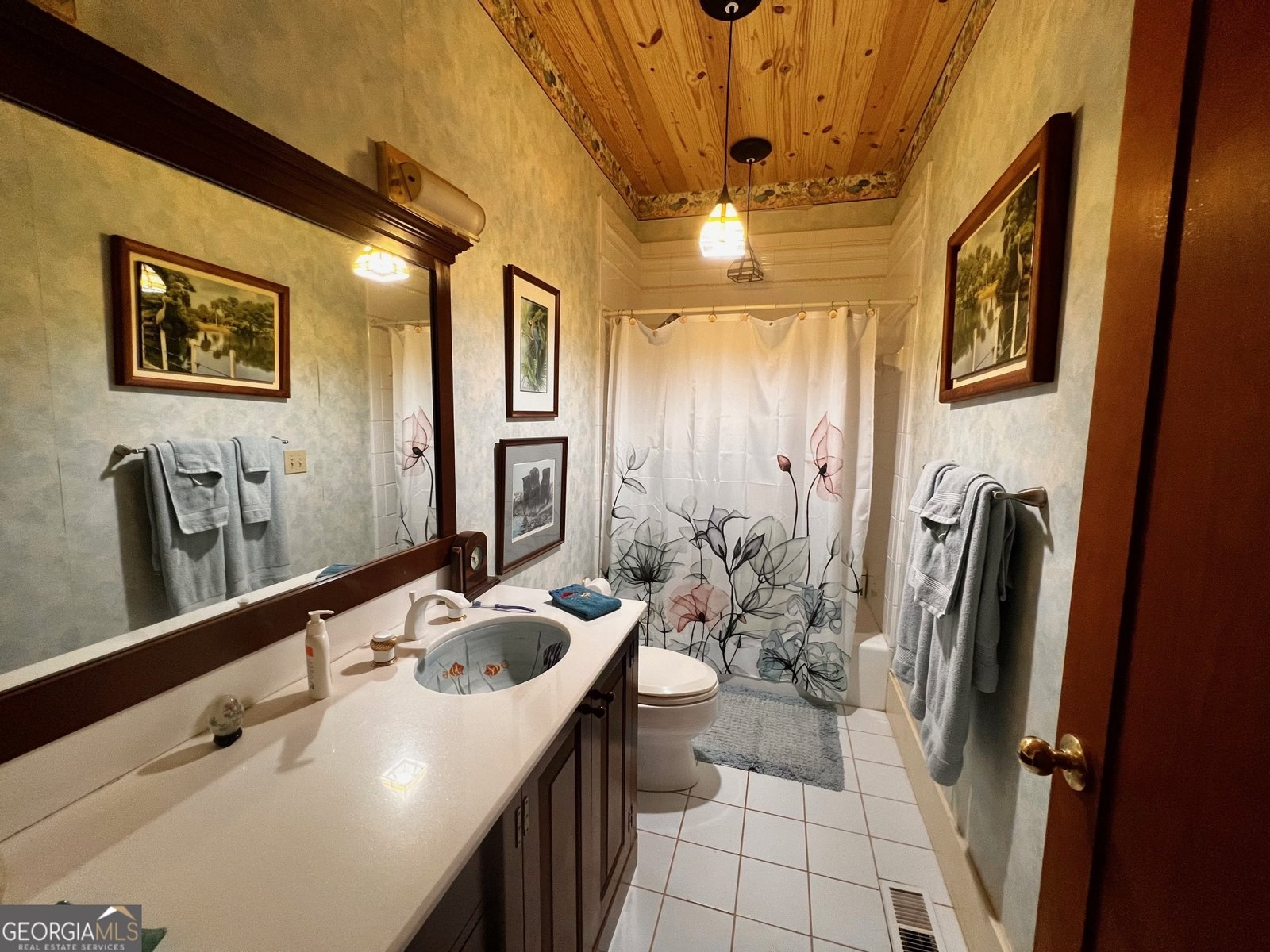 1918 Woodland Road Thomaston - Photo 43