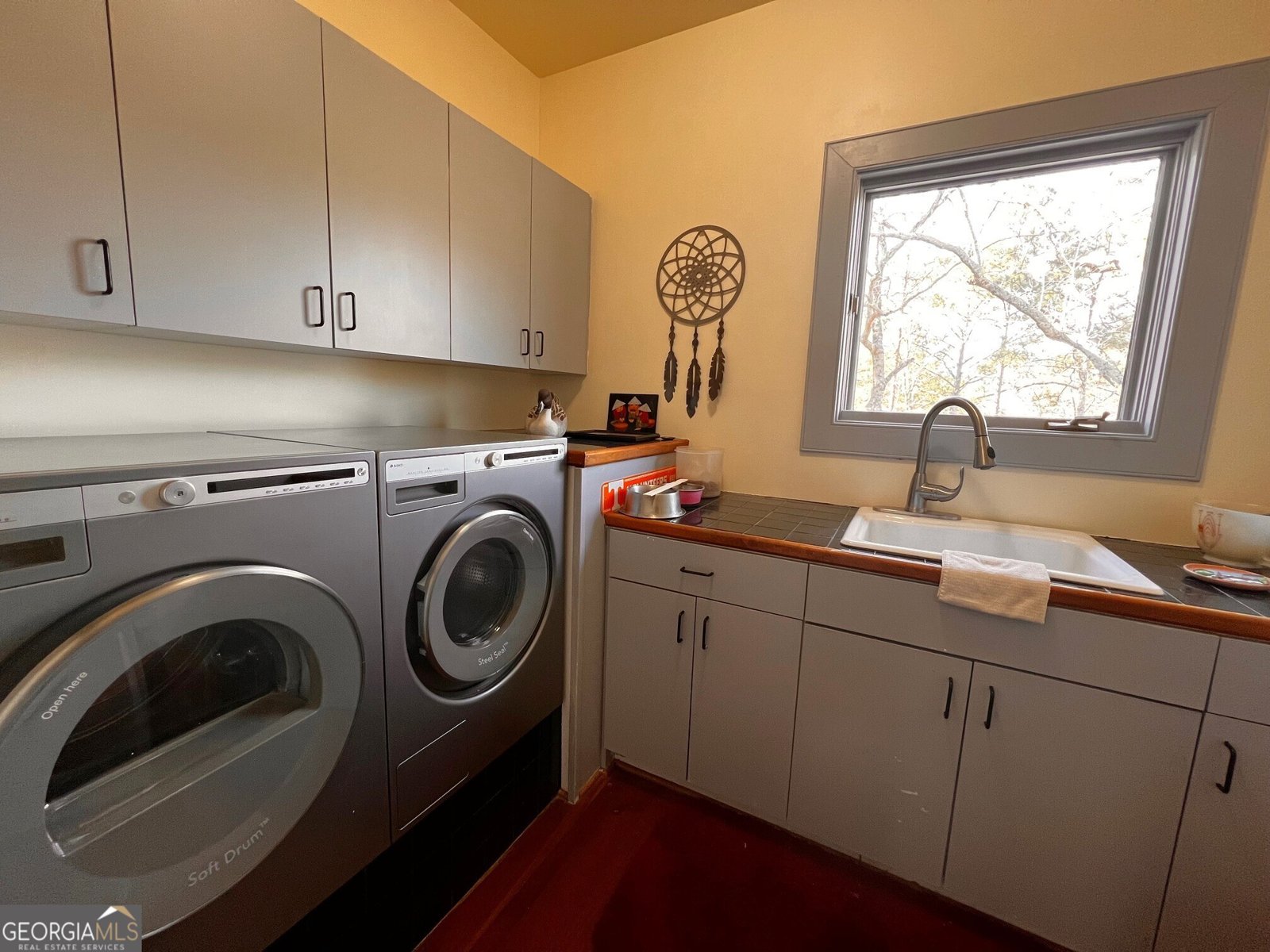 1918 Woodland Road Thomaston - Photo 44